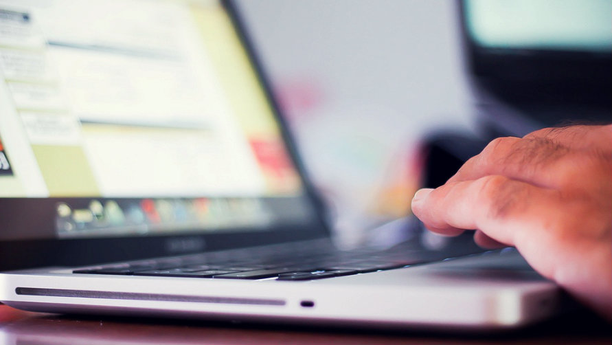 Купить настоящий диплом в Великих Луках Заказать диплом Великие Луки